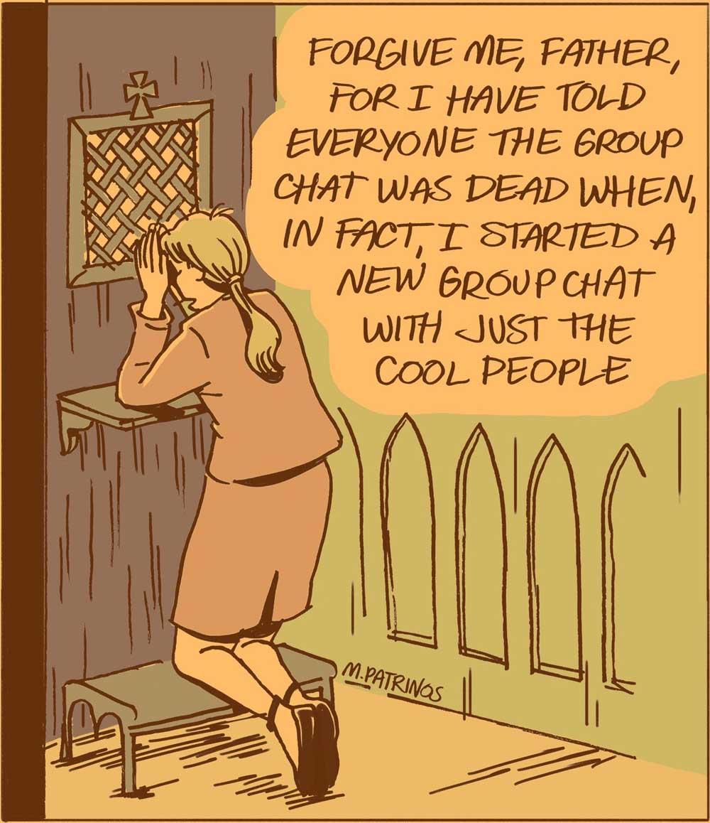 Colourization samples