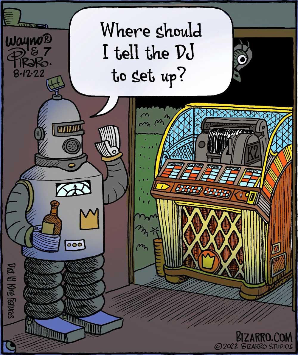 Colourization samples