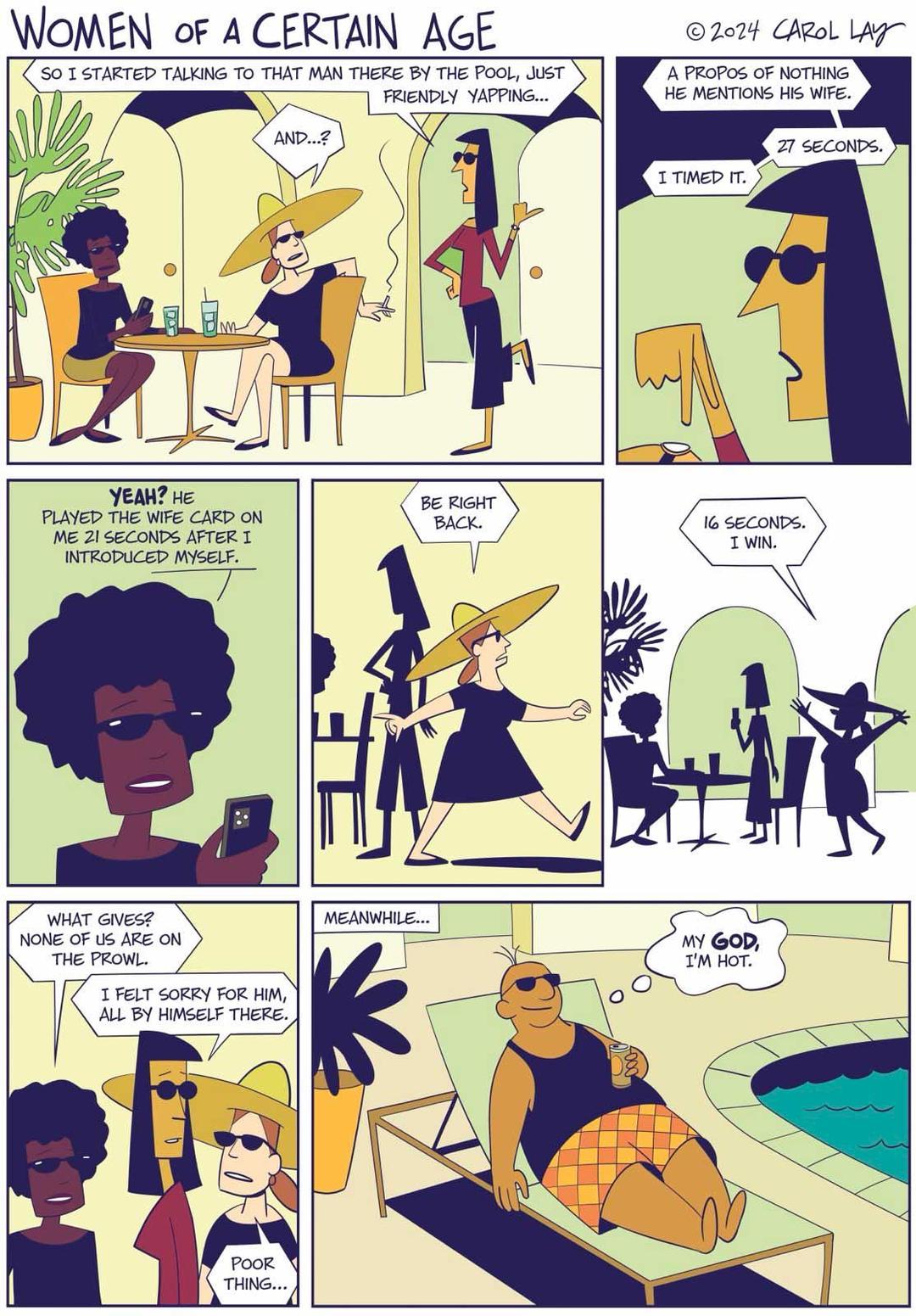 Colourization samples