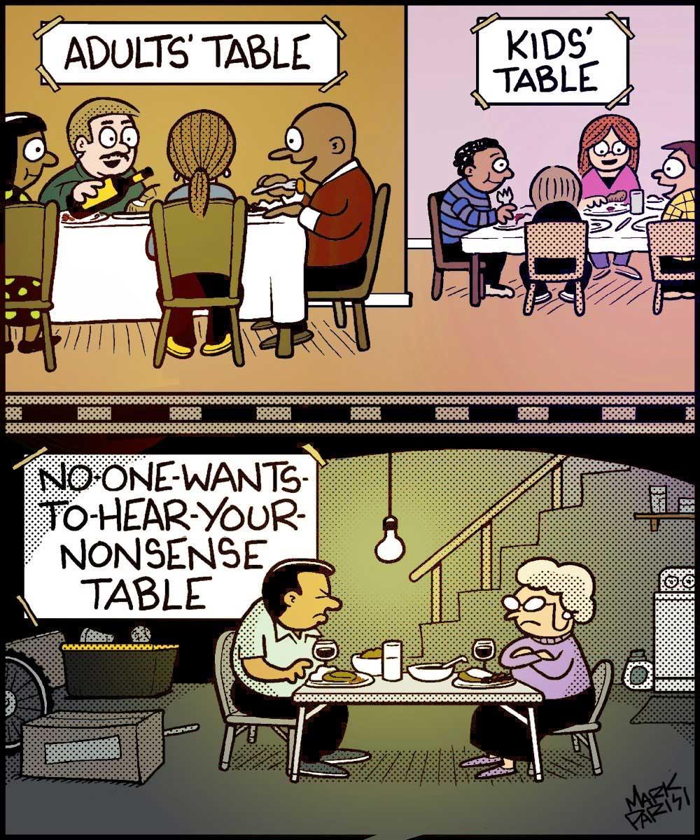 Colourization samples