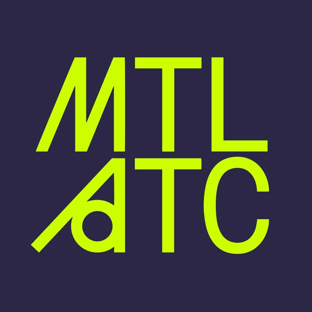 MTL ATC logo