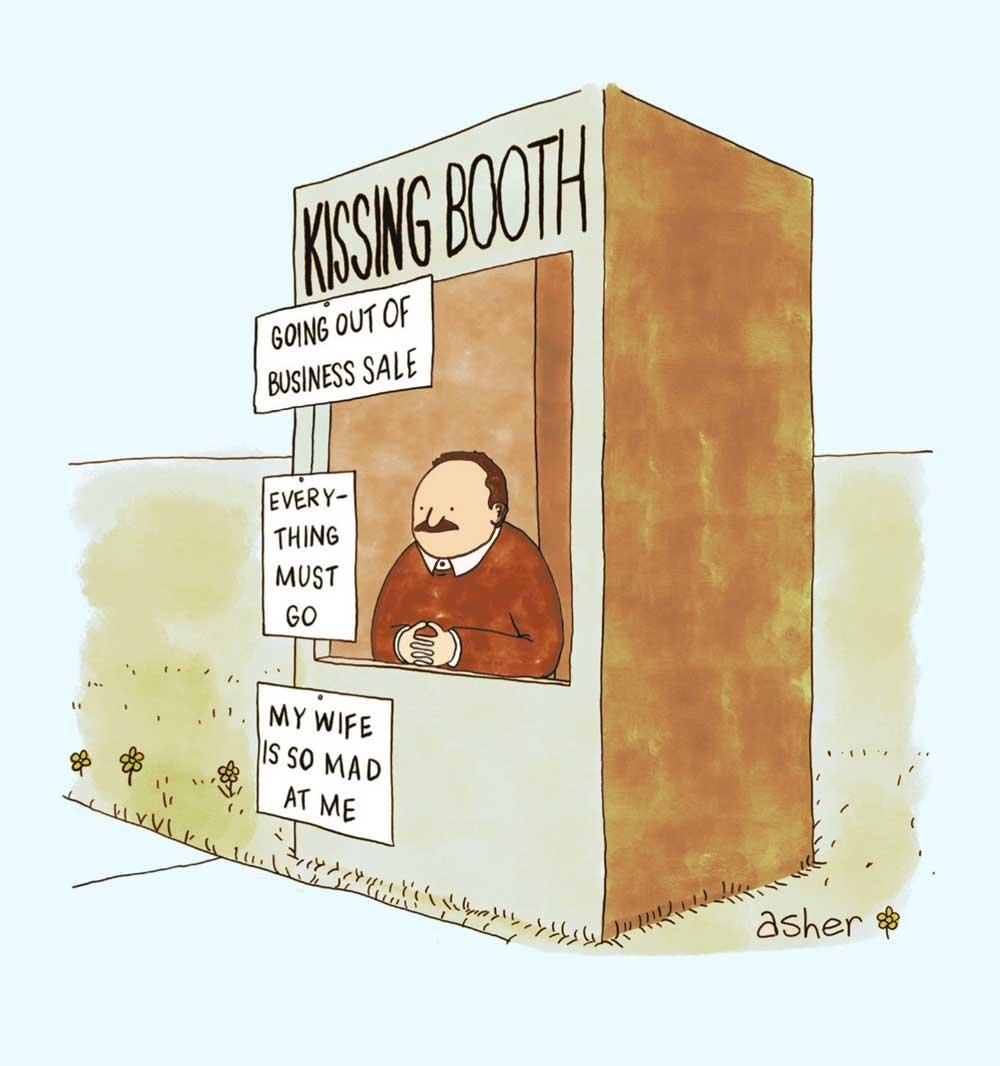 Colourization samples